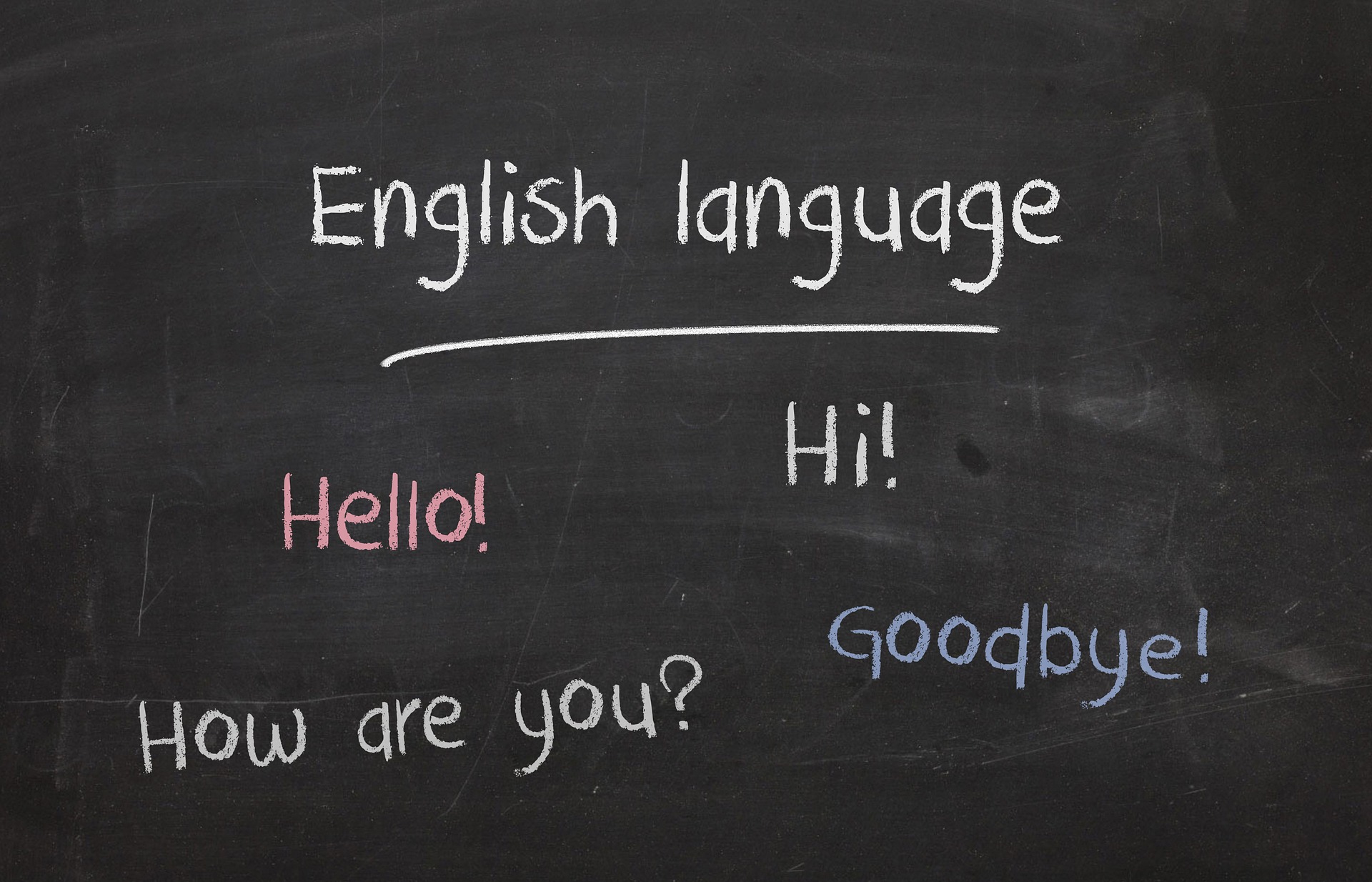 english 2724442 1920