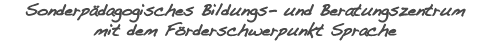 Schrifzug